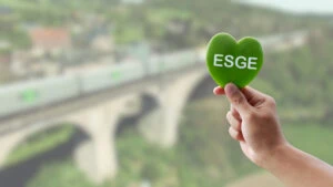ESG+E at Move Intermodal