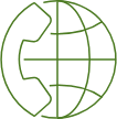Contact person in your own language *(PL/RO/EN/ES/IT/TR/NL/FR)