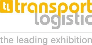 Transport Logistics - The leading exhibition