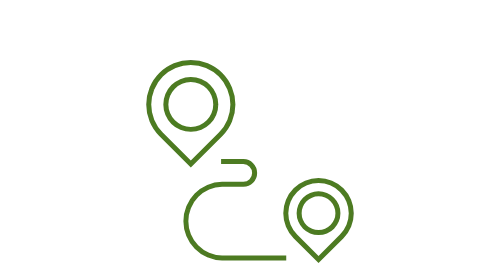 One partner for rail, ferry, short sea and road, who operates locally in Türkiye